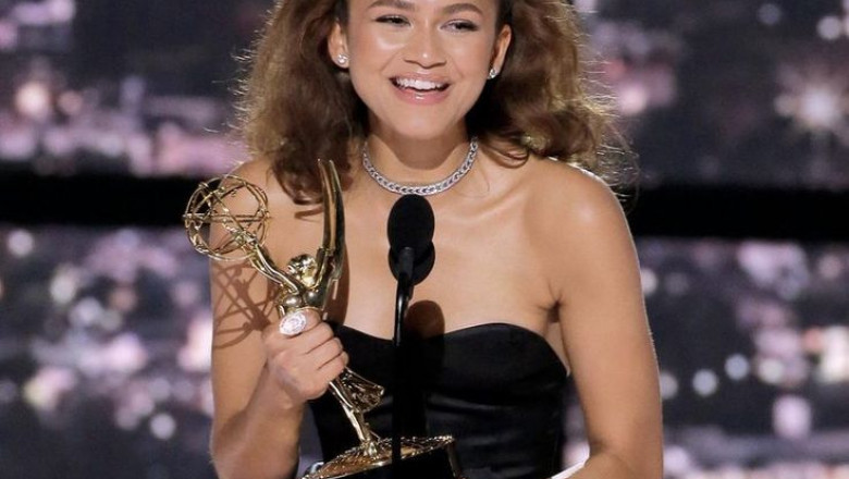 Winning Tips: How to Grab Startup Awards and Steal the Spotlight