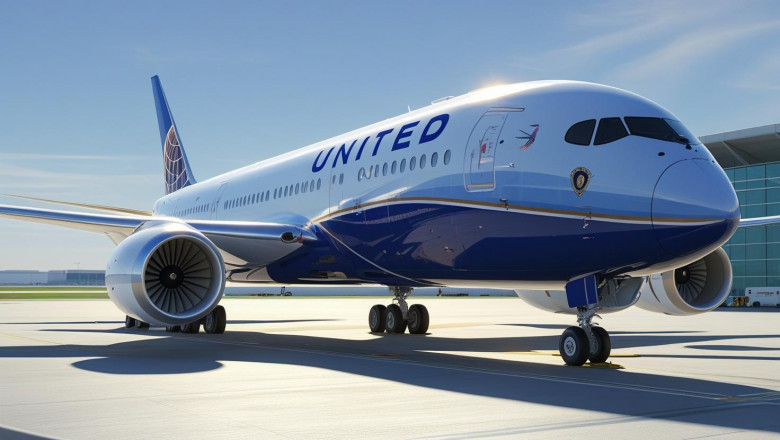 07 Ways to Connect to someone at United Airlineπ