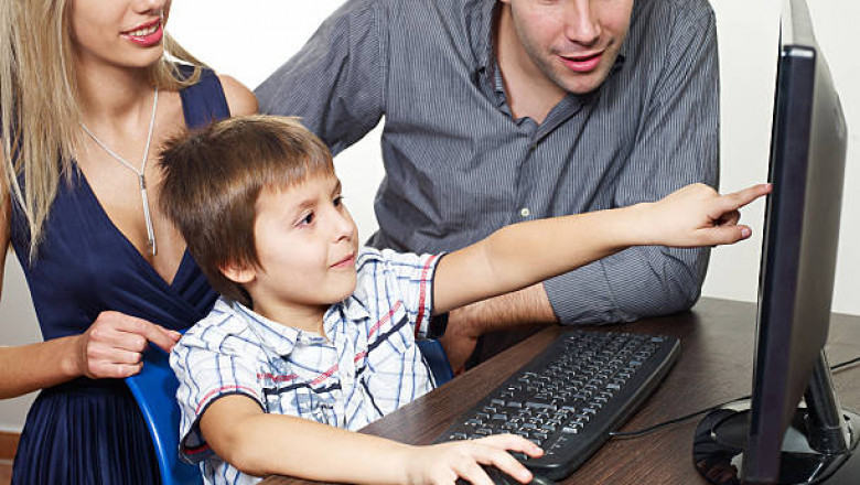 10 Ways to Contact How Do I Talk to Live Person at AOL A Detailed Guide
