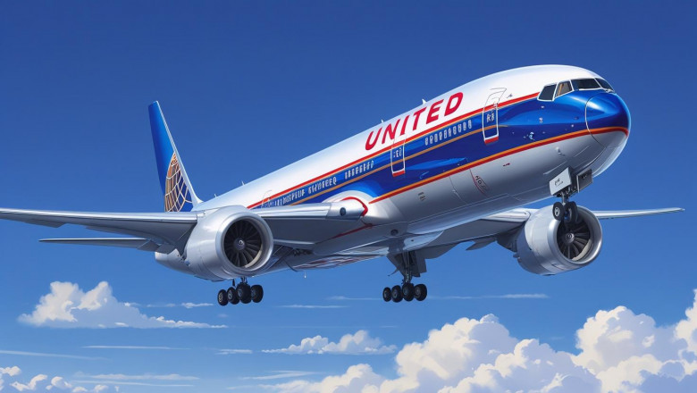 11 Ways to Contact United Airlines: A Step-by-Step Guide