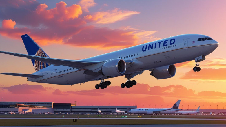 9 Ways to Call United Airlines by dial care full step by step guide