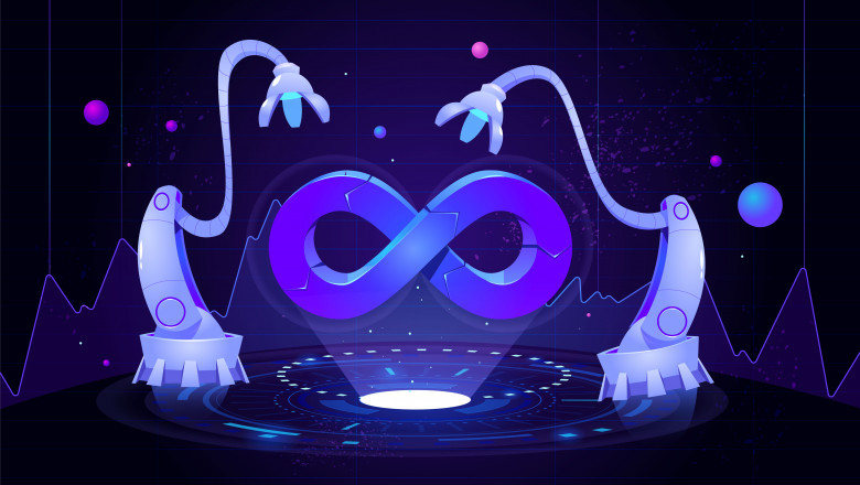 AI Developers Enter the DevOps Arena, Redefining Traditional Roles