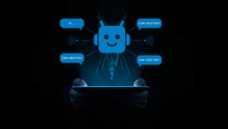Amazing Benefits of Free Mobile App Builders That Require Zero Coding Skills