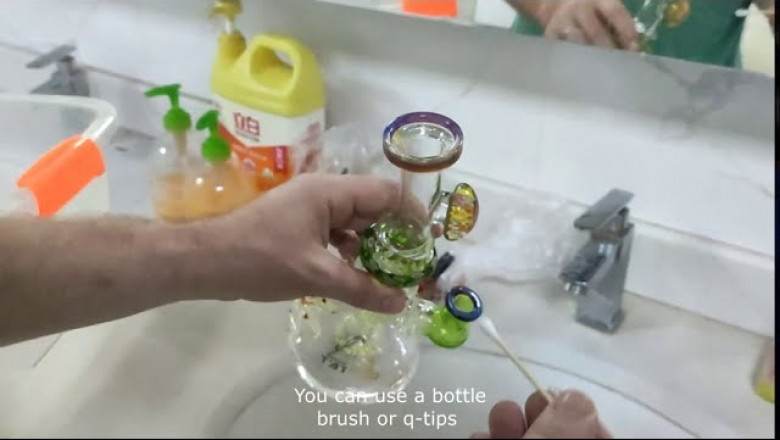 Are Electric Bongs for Sale Worth the Hype?