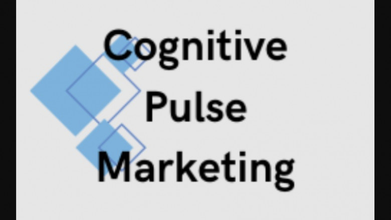 Augment Your Digital Presence: Established Marketing Strategies for Therapists and Clinics