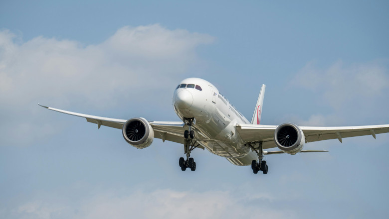 British Airways Bangkok Office +1–888–839–0502
