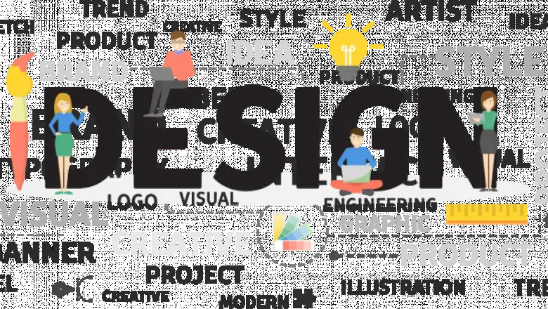 Bud Graphic Designer Services Chennai