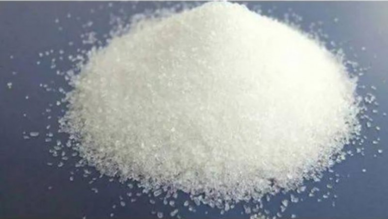 Choline Chloride Market Dynamics: Applications Across Agriculture and Pharmaceuticals