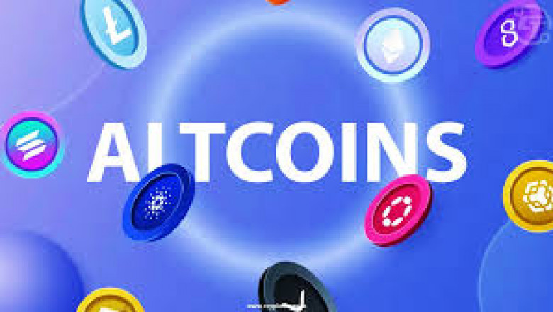 CRYPTO NEWS: Navigating a Electric Foreign money Frontier
