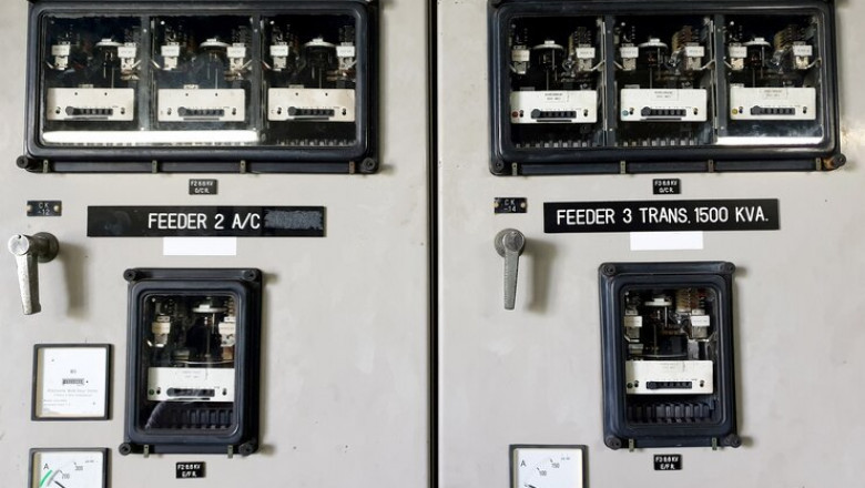 DC Switchgear Market Overview: Growth Outlook, Applications, Trends, and Competitive Analysis