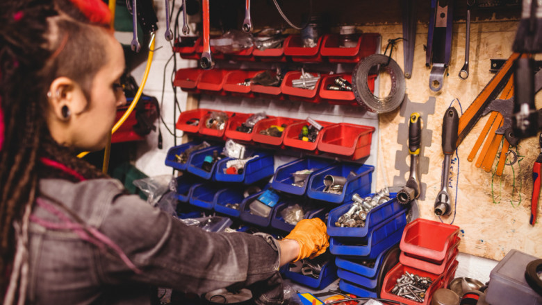 Demand for LOTO Equipment in the Oil and Gas Industry