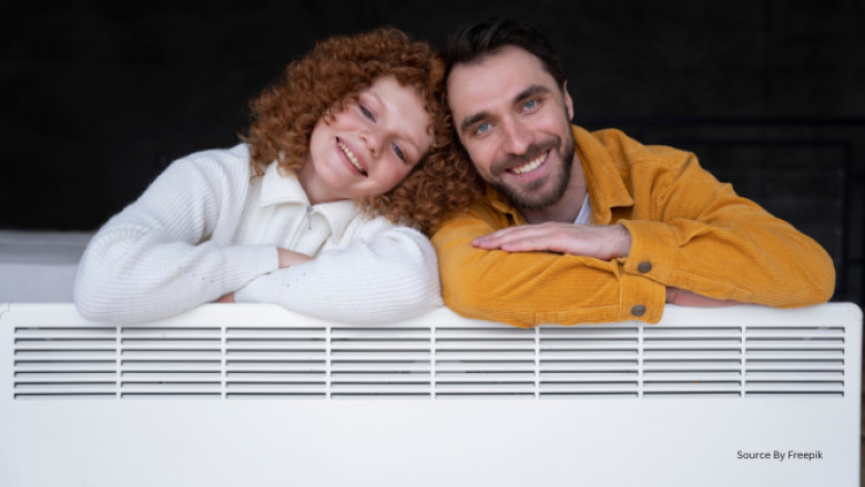 Discover Smart Strategies to Boost Heat Pump Rebate Benefits