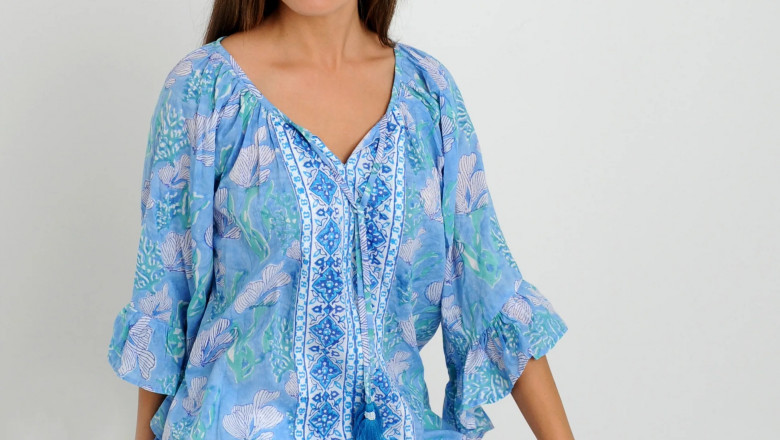 Discover Timeless Style with Ivy Pearl Fashion