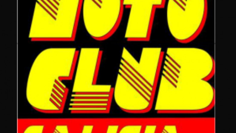 En MotoClub Galicia te ofrecemos el mejor servicio de grúa para motos en Vigo, rápido, económico y especializado