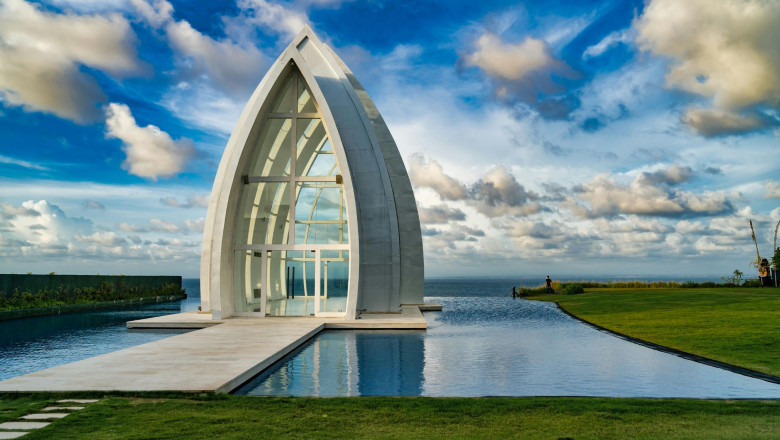 Experience Bali’s Magic with Tripkaro: Tailored Travel Plans