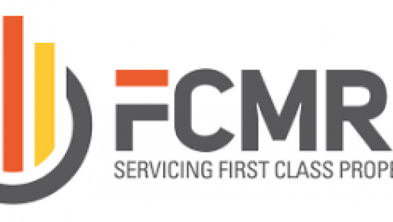 FCMRE – Your Partner in Efficient Real Estate Management
