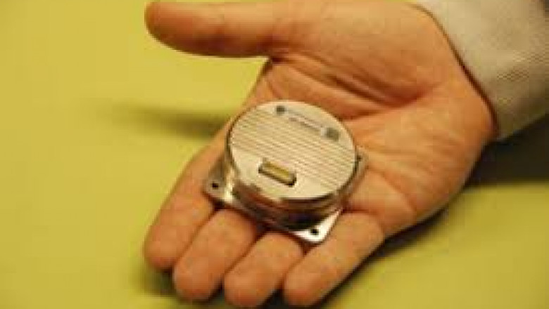Fibre Optic Gyroscope Market Hindrances Slowing Global Expansion and Adoption