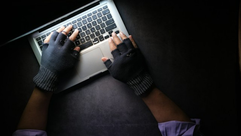 Finding Trusted Cyber Experts: Why Swifthackers Are the Top Choice for Digital Security