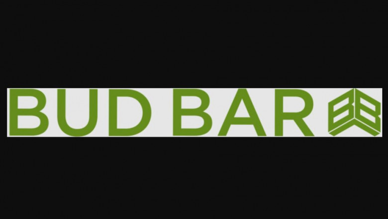 From Novices to Experts: Bud Bar’s Dedication to Universal Cannabis Accessibility