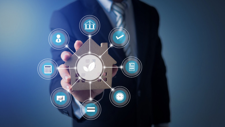 Future-Proof Your Data Architecture with Data Lake Consulting