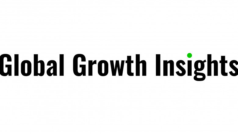 Global Hospital Information Systems (HIS) Market Size, Trends | Report [2025-2033]