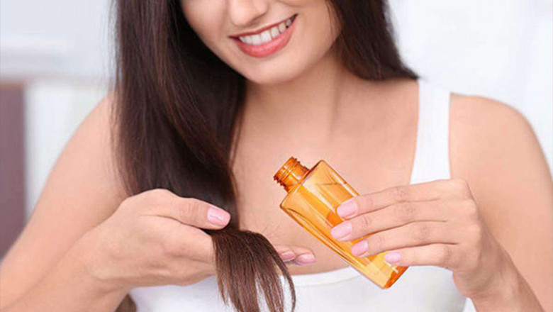 Haircare Supplements Market: Growth Opportunities in Online Retail and D2C Models