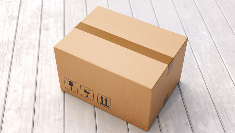 How Custom Boxes Help Product Recall