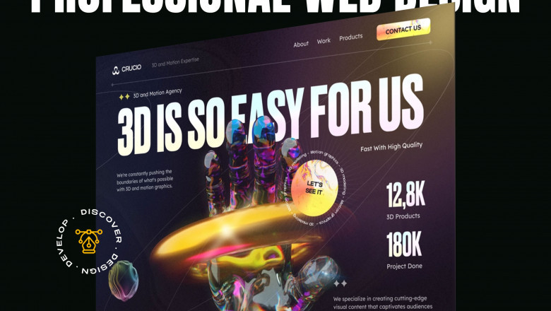 How Easywebplans IT L.L.C Dubai Helps Businesses Scale Online: Your Partner for Exponential Growth