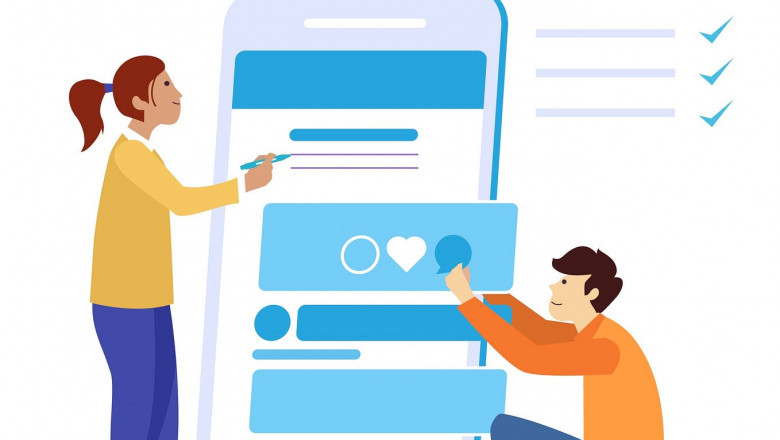 How Mobile App Developers in Sydney Are Embracing AI, AR & 5G in 2025