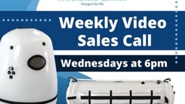 how much does a hyperbaric chamber cost