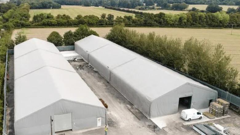 How to Choose the Right Storage Building for Your Property