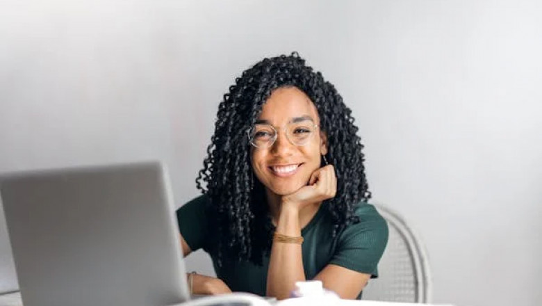How to Contact Road runner Support: A Step-by-Step Guide