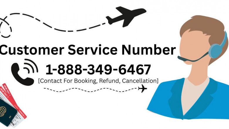 How To Contact  Spirit Airlines Customer Servi