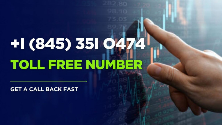How to Reach - Trust Wallet Support I.1 Ways to Reach out: A Step by Step Comprehensive Guide