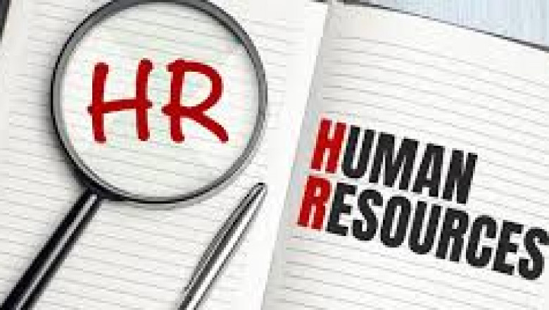 HR Course in Chennai