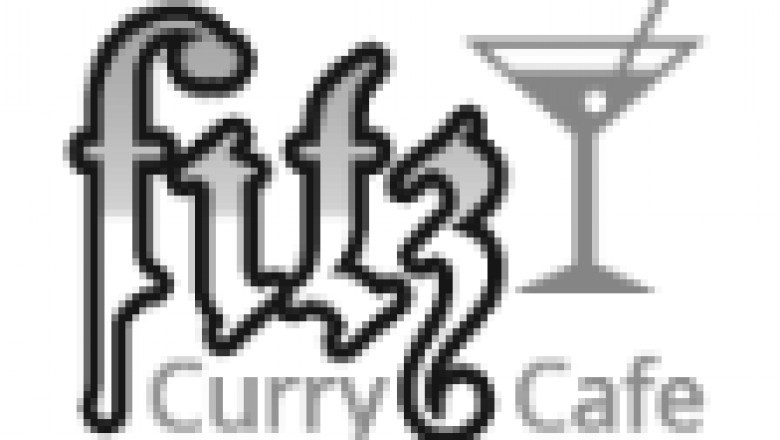 Indian Catering in Melbourne | Fitz Curry Cafe – Weddings, Parties &amp; Events