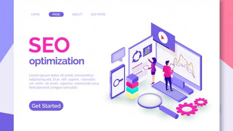 InvoIdea is the result-Driven SEO Company In Faridabad