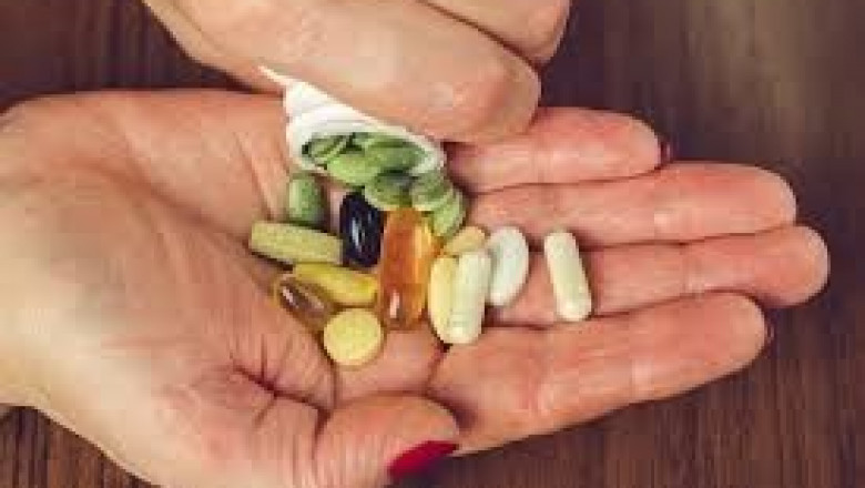 Japan Appetite Control Supplements Market: Trends Shaping Consumer Health Choices