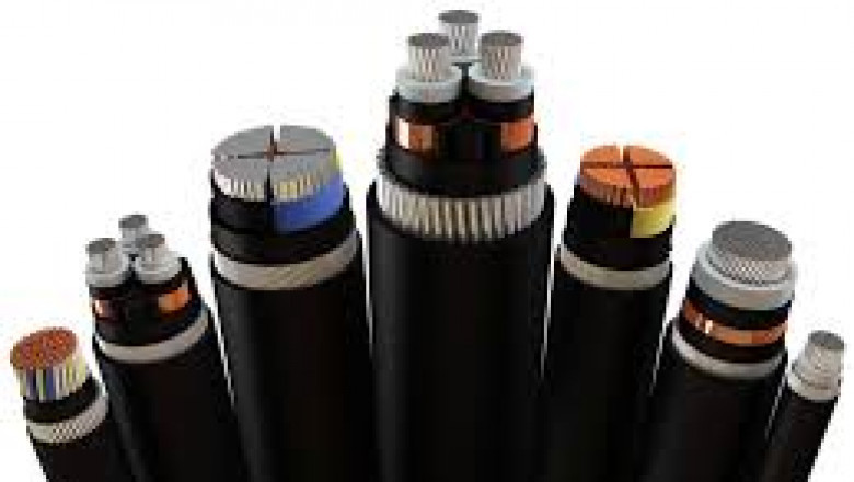 Low Voltage Cable Market Hindrances Slowing Innovation, Expansion, and Profitability