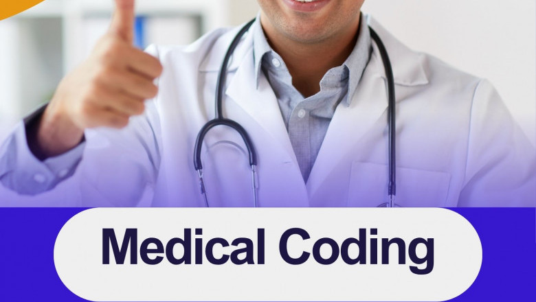 Medical Coding Training Institute | Medical Coding Course Hyderabad