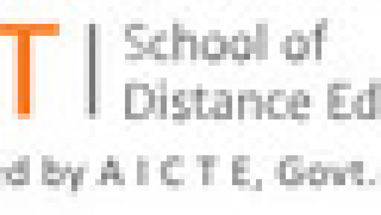 Online PGDM Marketing | MIT School of Distance Education