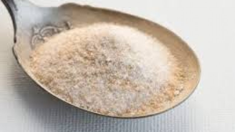 Pectin Powder Market: Key Factors Impacting Global Growth and Strategic Decision-Making