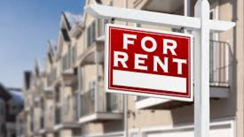 Retain and Attract Quality Tenants with FCMRE Services