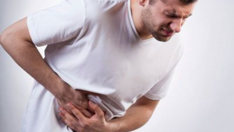 Robotic &amp; Laparoscopic Hernia Surgery in Chennai by Dr. Srivatsan