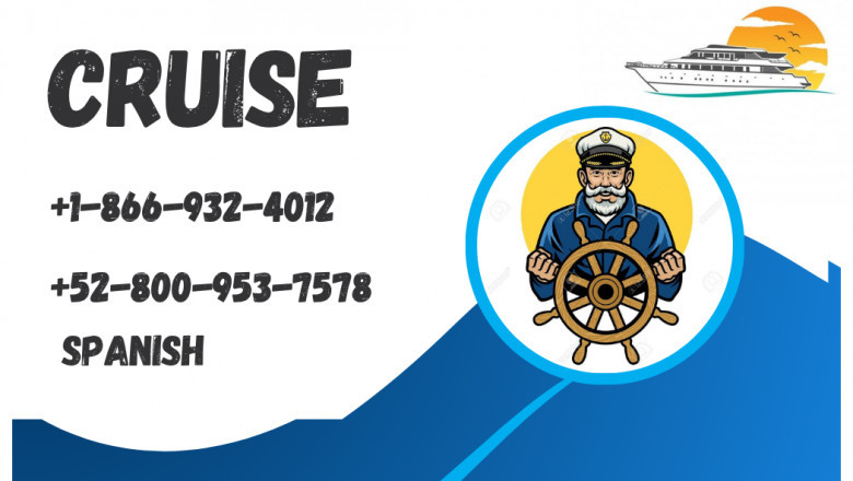 Royal Caribbean Customer
