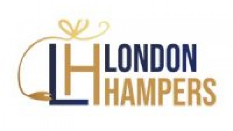 Same Day Gift Delivery in London: Fast, Elegant Gifting with London Hampers