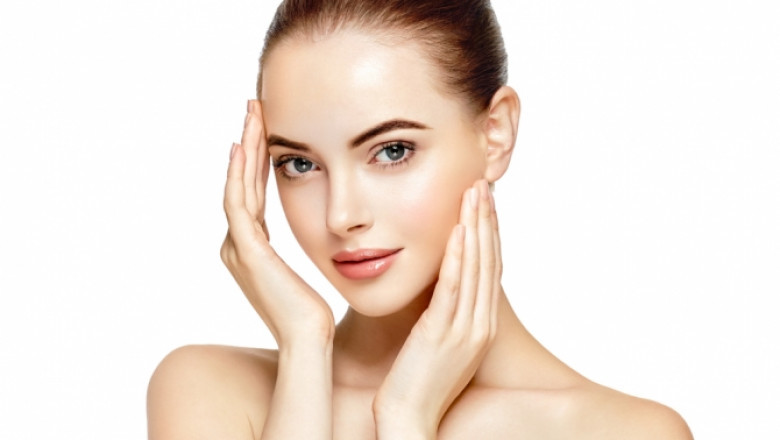Skin Whitening Masks You Can DIY