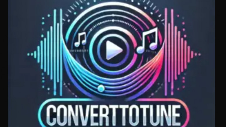 The Advantages of Using ConvertToTune to Download Your Favorite YouTube Clips
