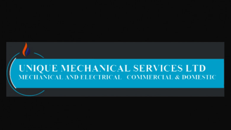 The dedication of UMS Ltd. to providing the UK with superior utility and civils services