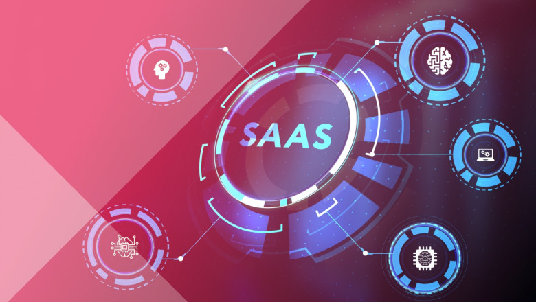 The Integration Clause: The Most Overlooked Risk in Modern SaaS Contracts